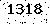 verification image, type it in the box